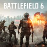 Battlefield 6 - GGKEYS