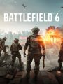 Battlefield 6 - GGKEYS