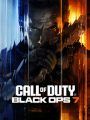 Call of Duty Black Ops 7 - GGKEYS