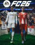 EA Sports FC 26 - GGKEYS
