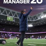 Football Manager 26 - GGKEYS