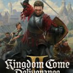 Kingdom Come Deliverance II - GGKEYS