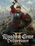 Kingdom Come Deliverance II - GGKEYS