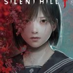 SILENT HILL f - GGKEYS