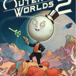 The Outer Worlds 2 - GGKEYS