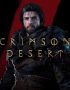 Crimson Desert - GGKEYS