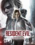 Resident Evil Requiem - GGKEYS
