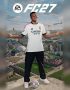 EA Sports FC 27 - GGKEYS
