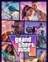 Grand Theft Auto VI - GGKEYS