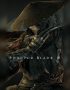 Phantom Blade Zero - GGKEYS