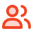 Affiliate Menu