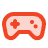 Console Games