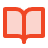Resources
