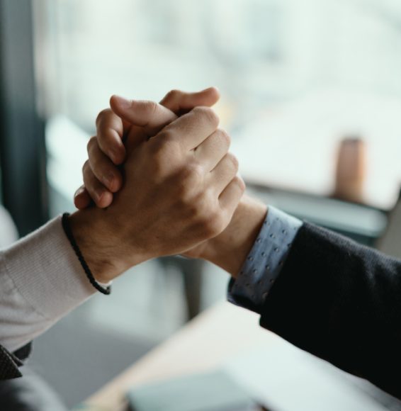 GGKeys Affiliate Partner Section One
